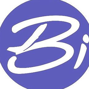 Фотография от BiTravel Company