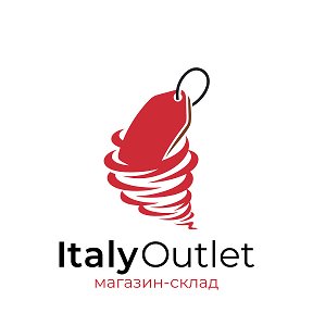 Фотография от Outlet Italia