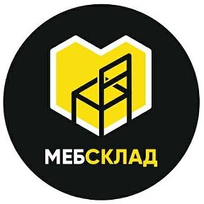 Фотография от Мебсклад 89282645664