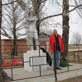 Фотография от Василий Коровин