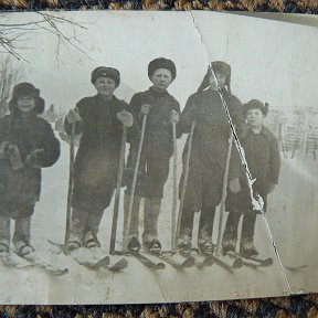 Фотография от Василий Козлов