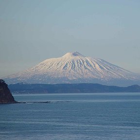 Фотография от Наталия Колесник