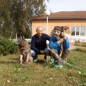 Фотография от Александр калинкин