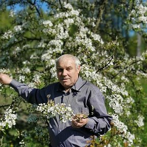 Фотография от Алексей Стружук