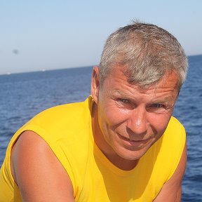 Сергей твирский певец фото