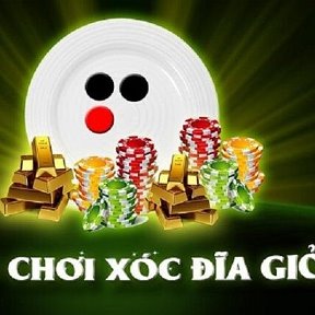 Фотография от xoc dia online