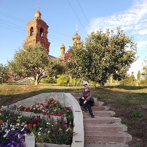 Фотография от Маргарита Романова (Куликова)