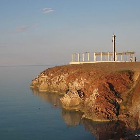 Фотография от людмила мальцева (писаревская)