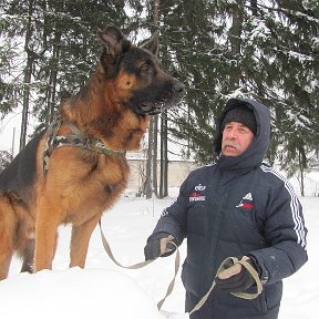 Фотография от Александр Махаев