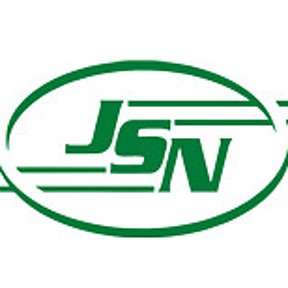 Фотография от JSN HOLDING