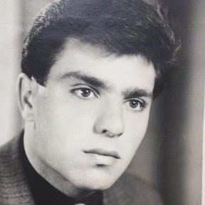 Фотография от Mubariz Veliyev