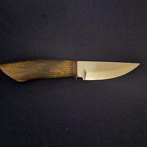 Фотография от мастерская ножей