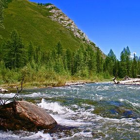 Фотография от Таня Политыко