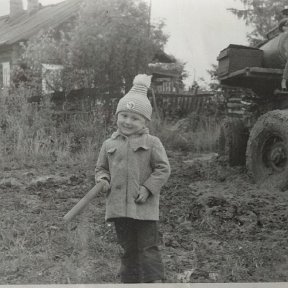 Фотография от Александр Петянин