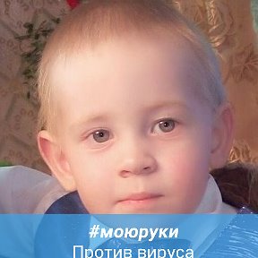 Фотография от Женя Балашов