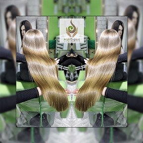 Фотография "https://www.instagram.com/p/BRp1VsrB9x9/?taken-by=hair_expert.ru"