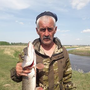 Фотография от Александр Букин