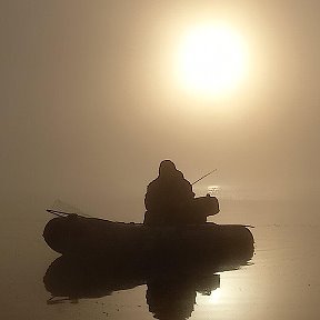 Фотография от Александр Кунцевич