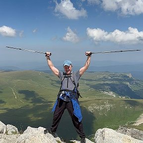 Фотография от Андрей Осипенко