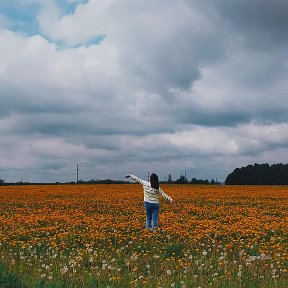 Фотография от 🌼АНАСТАСИЯ ™️🌼