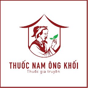 Фотография от Nhà thuốc Đỗ Khố