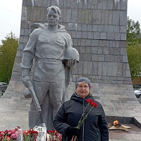 Фотография от Галина Тарасенкова