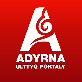 ADYRNA portaly