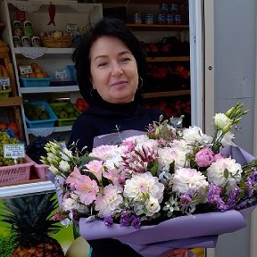 Фотография от Алла Бондаренко (Ершова)