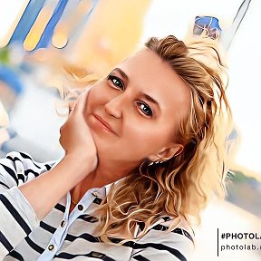 Фотография от Ирина Федотова