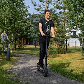 Фотография от Василий Городило