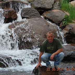 Фотография от Сергей Родичев