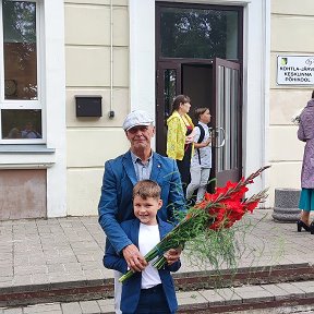 Фотография от Виктор петров