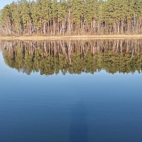 Фотография от Александр Рылов