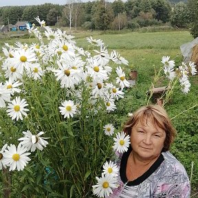 Фотография от Людмила Мурсалиева