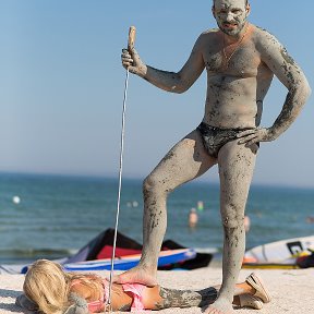 Фотография от Алексей Рыбаков