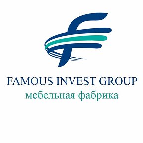 Фотография от Mebel Famous Invest Group