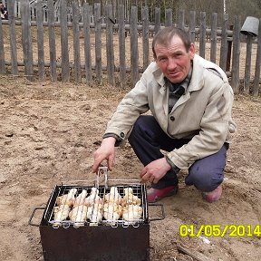 Фотография от Александр Бутолин