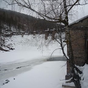 Фотография от пургин александр