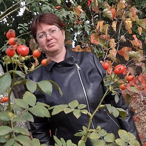 Фотография от Вера Зайцева (Паулаускас)