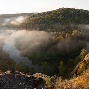 Фотография от Всеволод Н