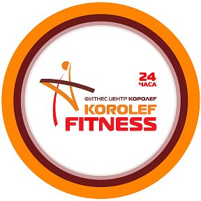 Фотография от Korolef Fitness