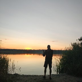 Фотография от Сергей Беленко