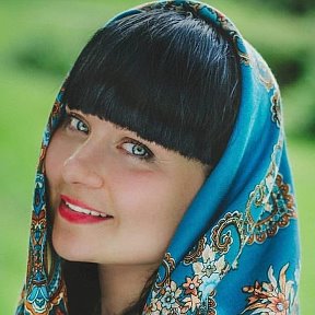 Фотография от Russische Traditionen