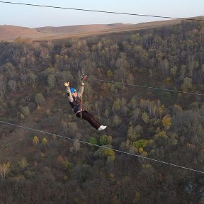 Фотография от Валентина Стрельникова