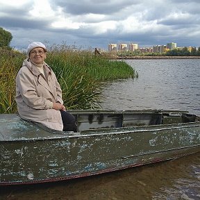 Фотография от Ирина Чернокнижникова