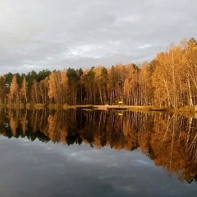 Фотография от Николай Иванов