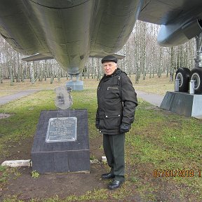 Фотография от Николай Козловский