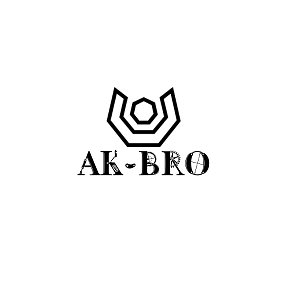 Фотография от AK BRO