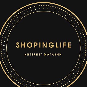 Фотография от ShopingLife OZON