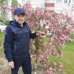 Фотография от Сергей Польских